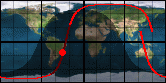 NOAA-19