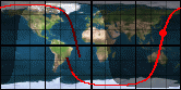 NOAA-19