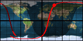 NOAA-19