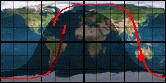 NOAA-19