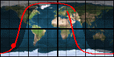 NOAA-19