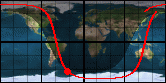 NOAA-19