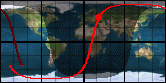 NOAA-19