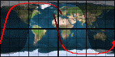 NOAA-19