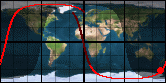 NOAA-19