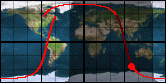 NOAA-19