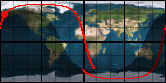 NOAA-19
