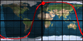 NOAA-19