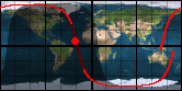 NOAA-19