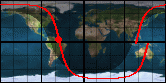 NOAA-19