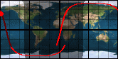 NOAA-19