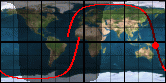 NOAA-19