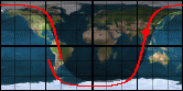 NOAA-19