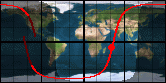 NOAA-19