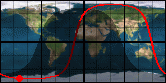 NOAA-19