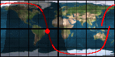 NOAA-19