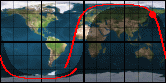 NOAA-19