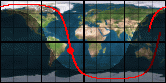 NOAA-19