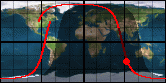 NOAA-19
