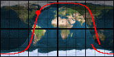 NOAA-19