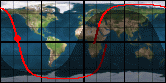 NOAA-19