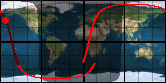 NOAA-19