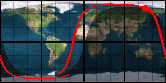NOAA-19