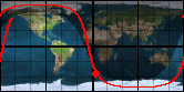 NOAA-19