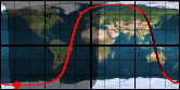 NOAA-19