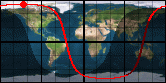 NOAA-19