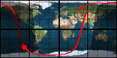 NOAA-19