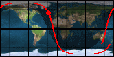 NOAA-19