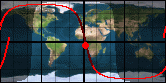 NOAA-19