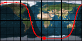 NOAA-19