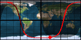 NOAA-19