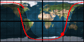 NOAA-19