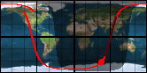 NOAA-19