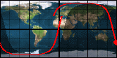 NOAA-19