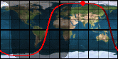 NOAA-19