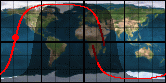 NOAA-19