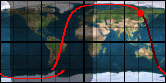 NOAA-19