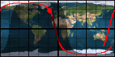 NOAA-19