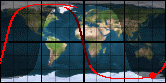 NOAA-19