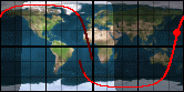 NOAA-19