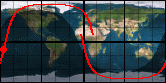 NOAA-19