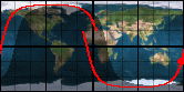 NOAA-19