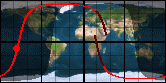 NOAA-19