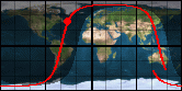 NOAA-19