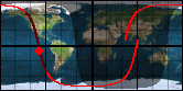 NOAA-19