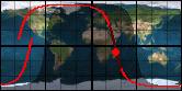 NOAA-19